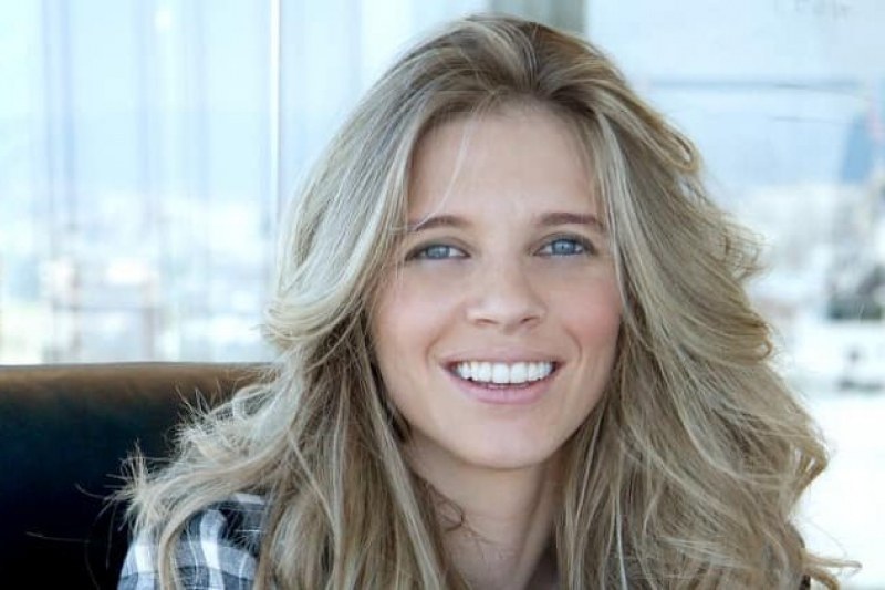 ЛиЛана: Божков няма общо с бизнеса ми! Предупредиха ни да не работим без да питаме