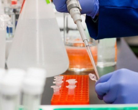 Данните за болните от коронавирус - вече само по веднъж на ден