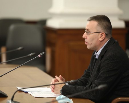 Два нови случая на коронавирус в Пловдив! Единият от тях на медик