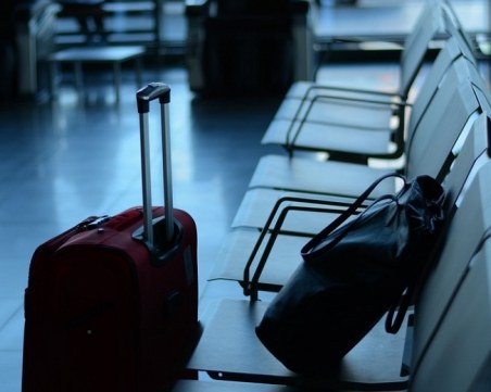 EK категорични: Искат карантината за пътуващите да отпадне