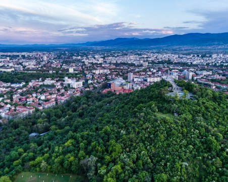 Нa този ден: Отбелязваме Световния ден на климата и Международния ден на семейството