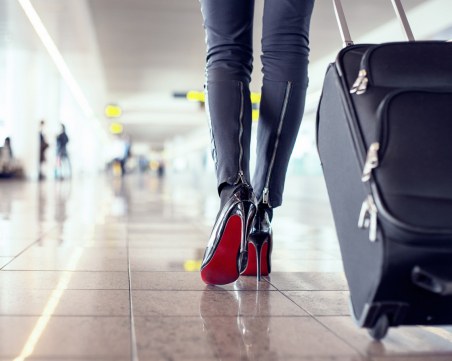 Най-големият туроператор в света закрива 8000 работни места