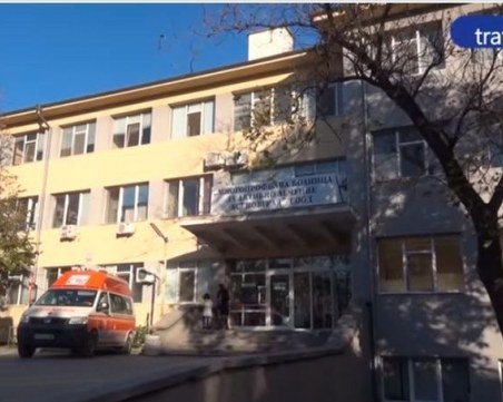 Нови трима карантинирани в Асеновград, проверките продължават