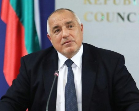 Обявиха извънредна епидемична обстановка до 14 юни