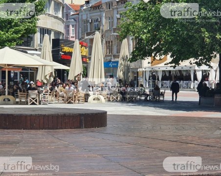 Ричард Алибегов: Не сме и мечтали за такова намаляване на ДДС-то
