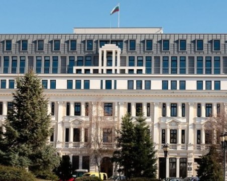 Това са банките, които ще отпускат кредити за бизнеса, гарантирани от ББР