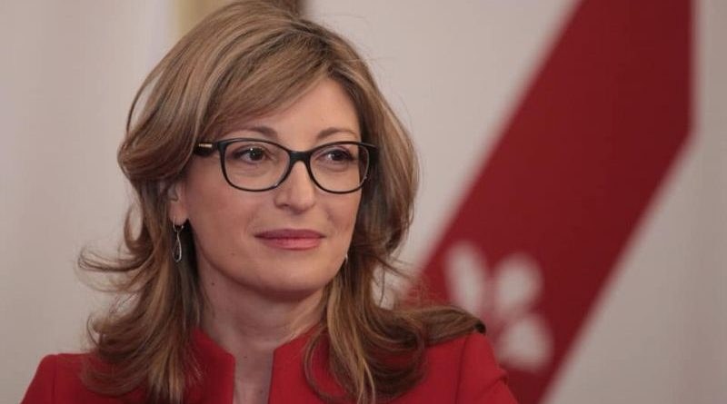 Захариева: Вероятно има българи сред заразените в кланица в Германия