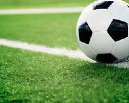 БФС със съобщение до клубовете за работата им с деца и юноши