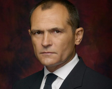 Божков със сигнал до българските и международните институции