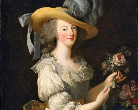 На този ден: Известната с фразата