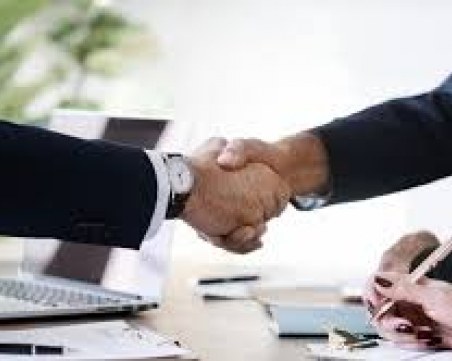 Над 10 000 проекта подадоха малките фирми у нас за 6 часа