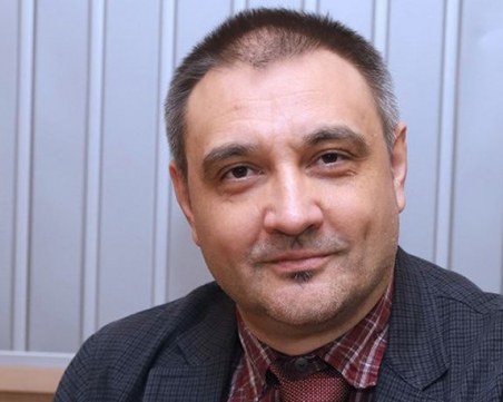 Прототипът на БГ ваксината срещу COVID-19 готов до три месеца