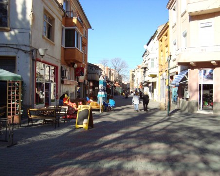 118 са карантинираните в Асеновград