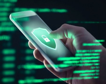 Експертите предупреждават за нов метод на измама с онлайн банките