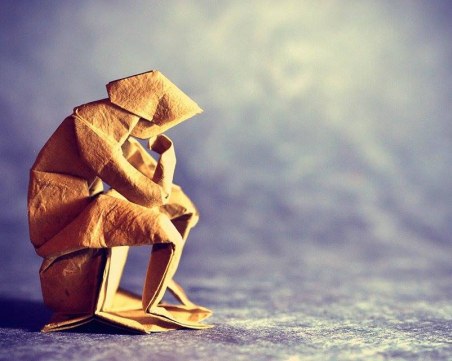 Езотерикът Красимир Куртев: Звездата Алгор ще превръща всяка ваксина в отрова