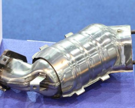 Най-скъпите стоки в света ЧАСТ 3