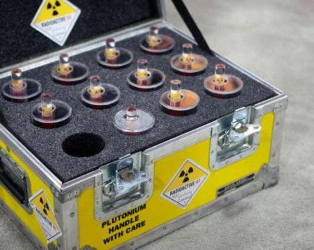 Най-скъпите стоки в света ЧАСТ 4