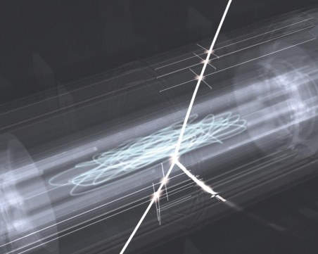 Най-скъпите стоки в света ЧАСТ 5