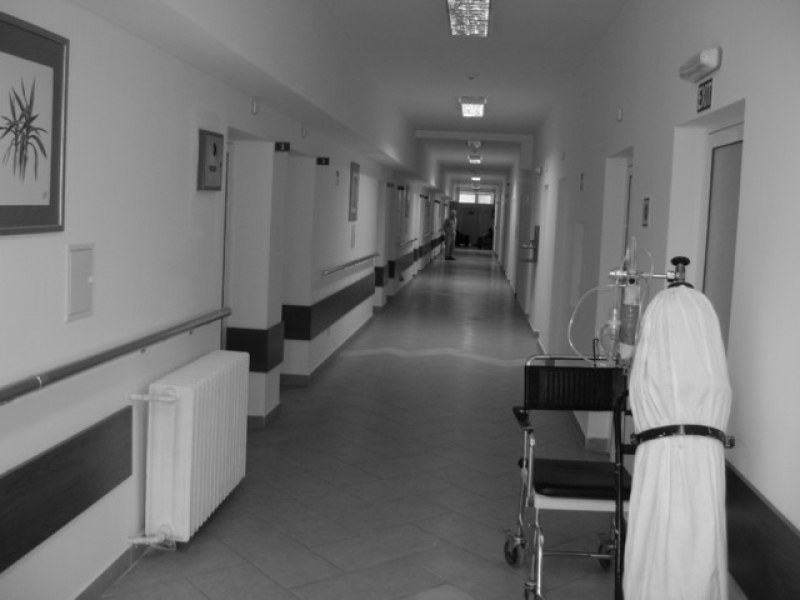 68-годишен мъж от Неделино е заразеният в Смолянско