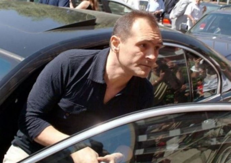 Божков разкрива