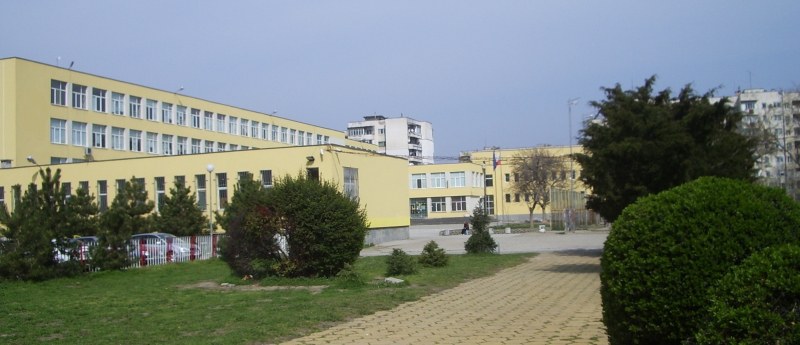 Патронните празници на училищата вече онлайн - ОУ