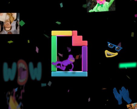 Facebook купува Giphy, ще я интегрира по-дълбоко в Instagram