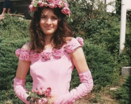 Поглед назад: Ето ги цариците на Розовата долина през годините