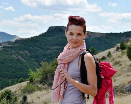 Пловдивски гид: България възкръсва от всяка пепел! Можем да възстановим туризма