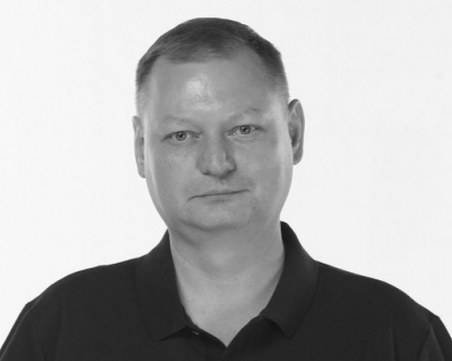 Трагедия! Лекарят на ЦСКА (Москва) е починал от COVID-19