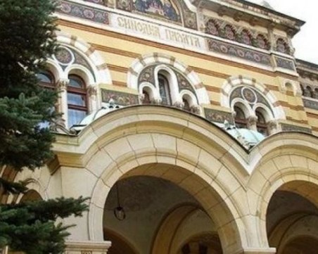 Църквите в Гърция отварят отново врати