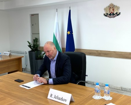 България отваря границите си за съседните държави?