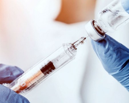 Огнище на Ку-треска в България! Над 20 души са дали положителен тест