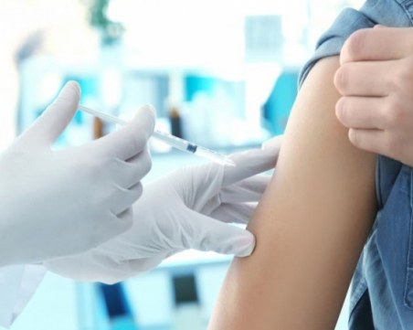 Проф. Минчев: БЦЖ безсъмнено помага срещу COVID-19