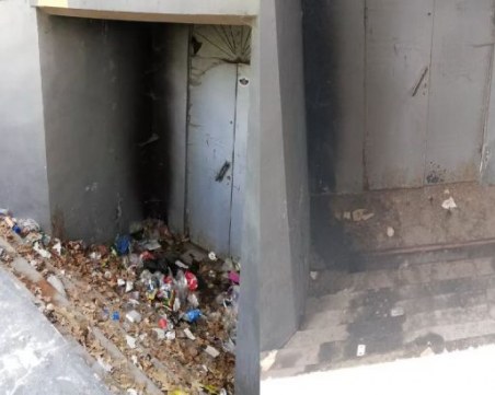 Асеновград похарчи над 42 000 лв. за почистване на нерегламентирани сметища