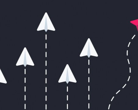 Betenemy: Каква е разликата между безплатни залози и кредити за залози?