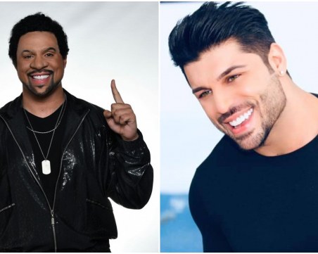 Фики е големият победител в