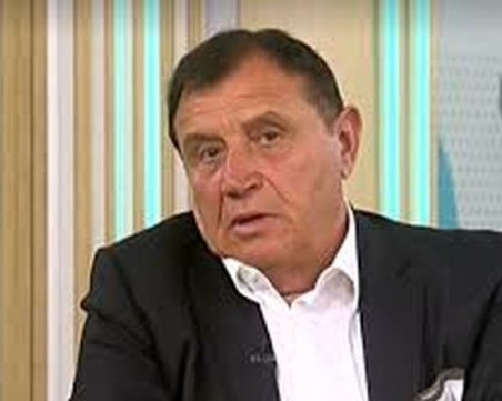 Изключват фирмите на Божков от КРИБ