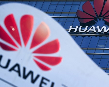 Колко тежък е новият удар на САЩ по Huawei?