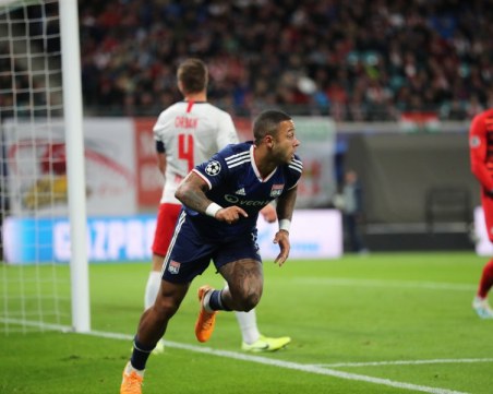 Красен Кралев с прогноза за международния спорт