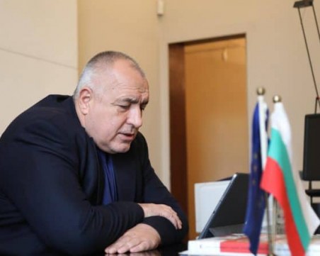 Министерски съвет ще проведе извънредно заседание