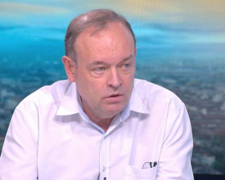 Психолог: Ефектът от кризата ще продължи още 30 месеца