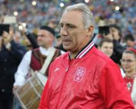 Стоичков посочи своите фаворити за Шампионската лига