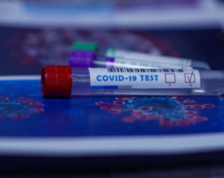 СЗО: Трябва да бъдем подготвени, ще има втора вълна в Европа