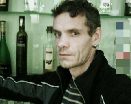 Убийците на бившия затворник Георги Гривнев застават пред съда