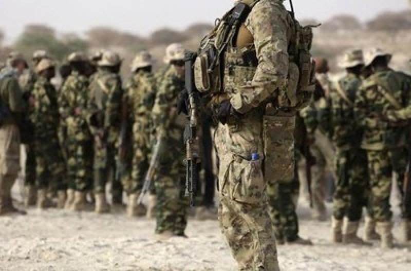 Рейнджъри от Карловската бригада спасиха живота на мъж на Подбалканския път