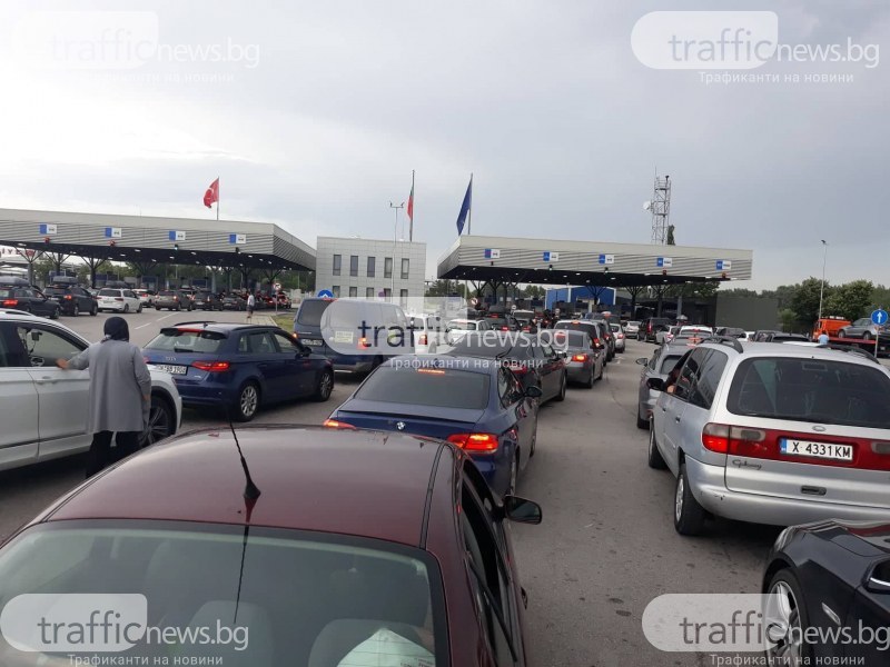В зависимост от епидемията: Преразглеждат мярката за 14-дневна карантина