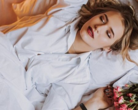 4 причини да го игнорирате, ако твърди, че му липсвате