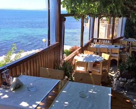 Бойко Борисов: От 1 юни обмисляме отварянето на ресторантите