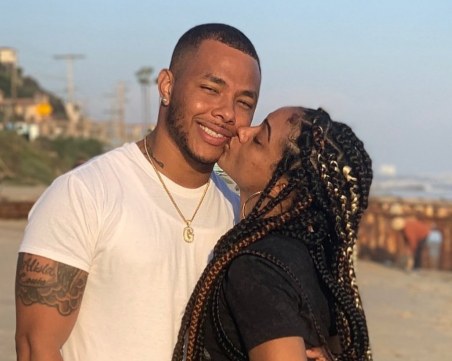 Намериха мъртви актьор от 