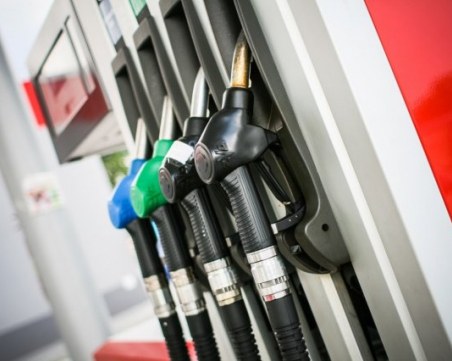 Ще печелили държавата от собствени бензиностанции?